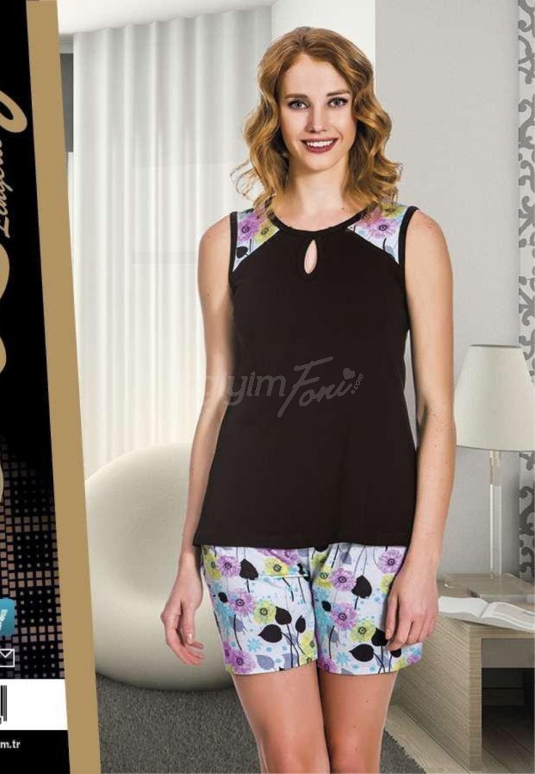 www.icgiyimfoni.com-Lady-LADY-7675-31