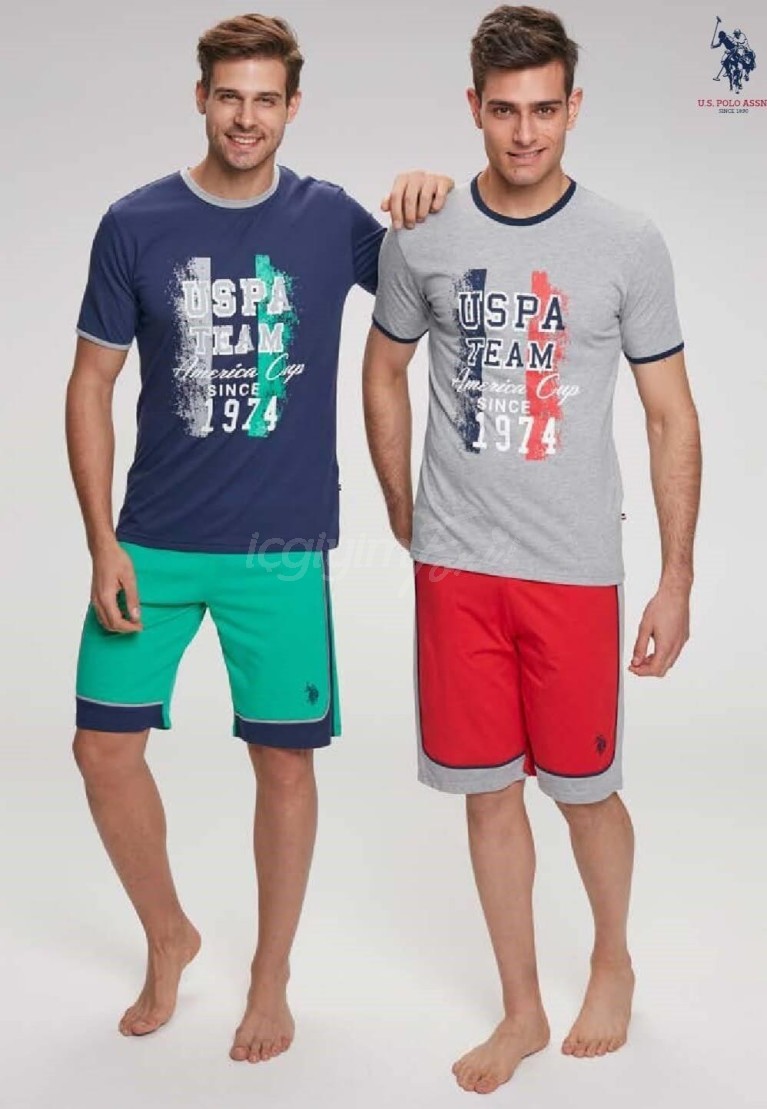 www.icgiyimfoni.com-US Polo-USPOLO-17308-31