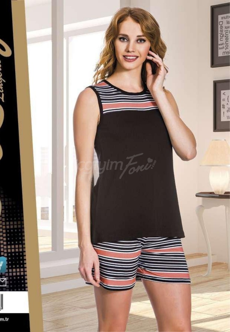 www.icgiyimfoni.com-Lady-LADY-7624-31