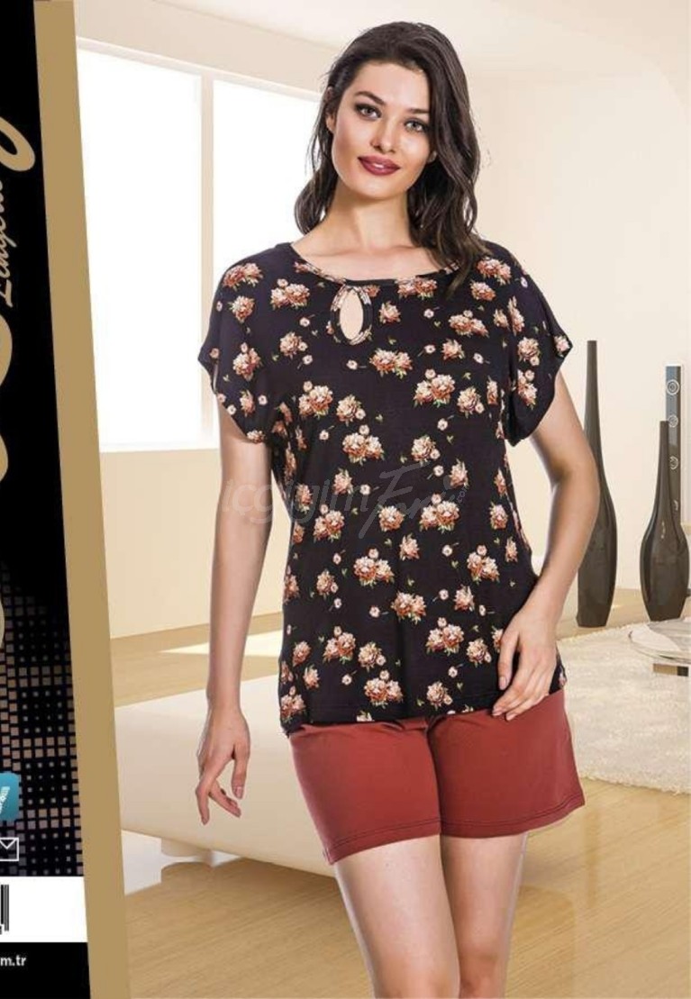 www.icgiyimfoni.com-Lady-LADY-7471-31