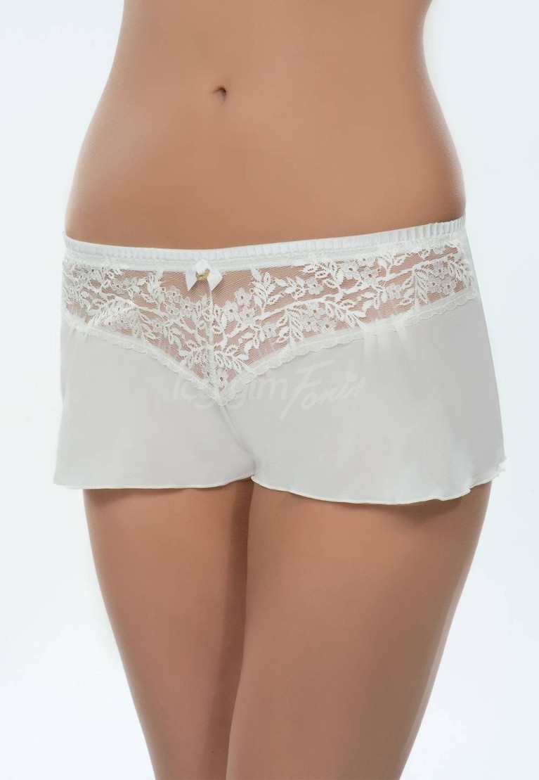 www.icgiyimfoni.com-Kom-KOMSOPHIESH-31