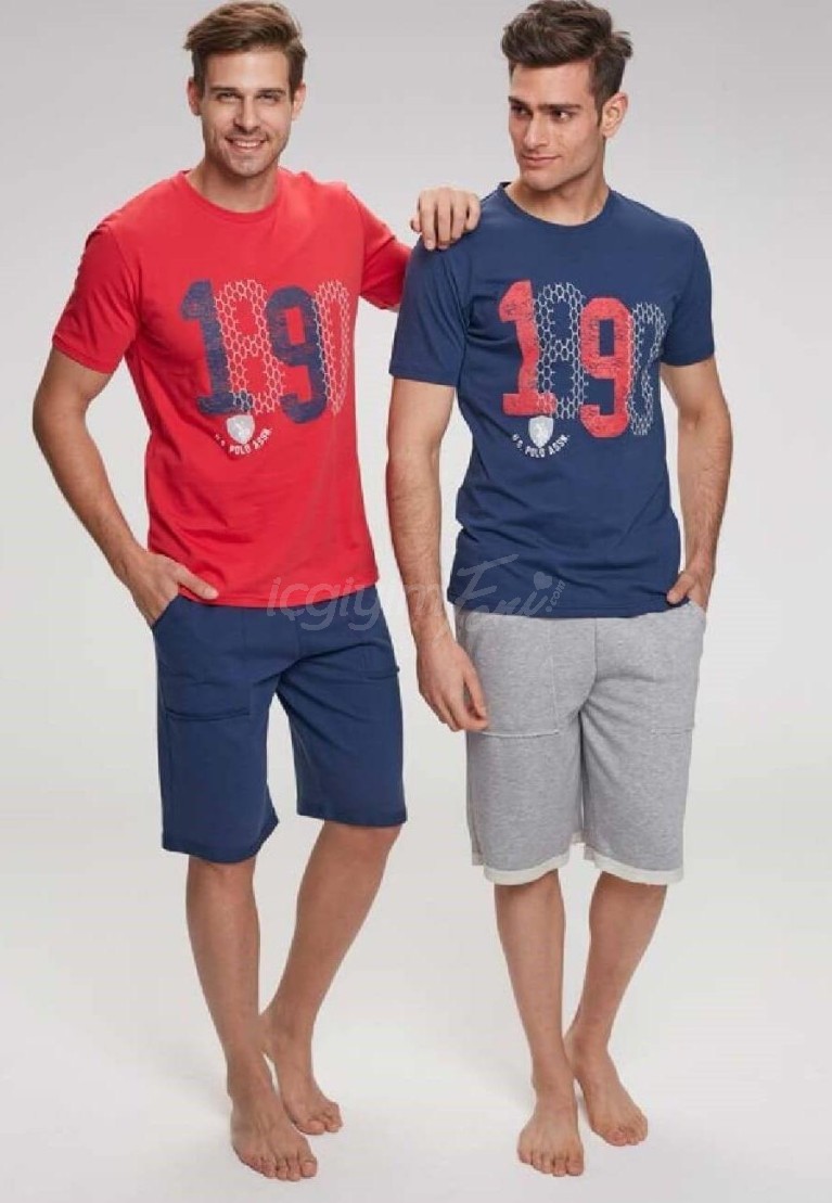 www.icgiyimfoni.com-US Polo-USPOLO-17309-31