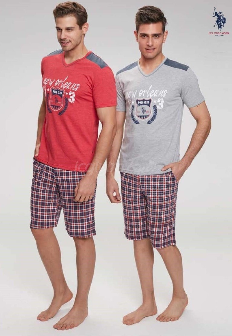 www.icgiyimfoni.com-US Polo-USPOLO-17321-31