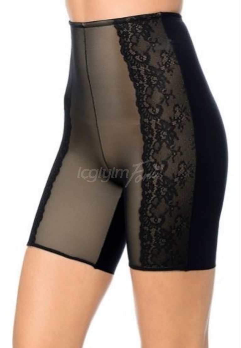www.icgiyimfoni.com-Dagi-DAGİ-B0168602SY-31