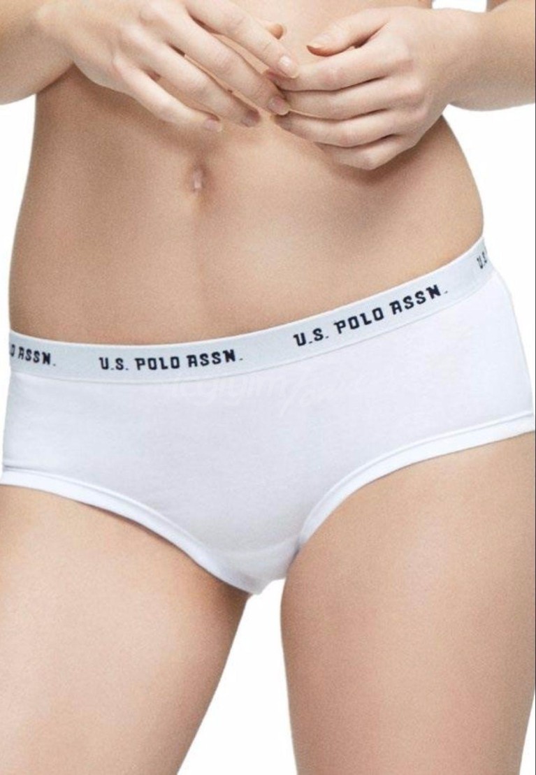 www.icgiyimfoni.com-US Polo-USPOLO-66115-31