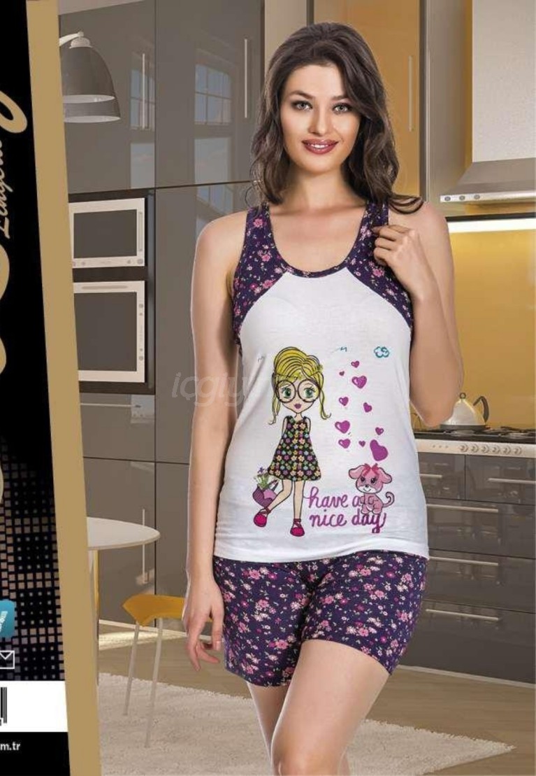 www.icgiyimfoni.com-Lady-LADY-7444-31
