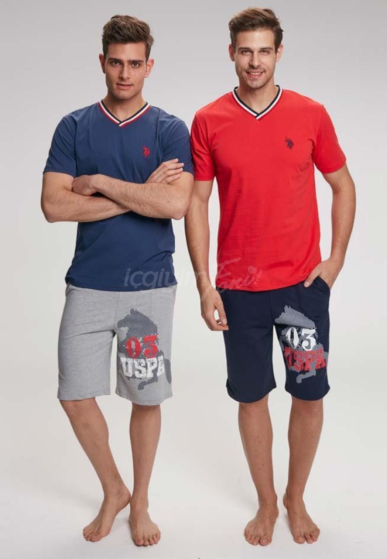 www.icgiyimfoni.com-US Polo-USPOLO-17317-31