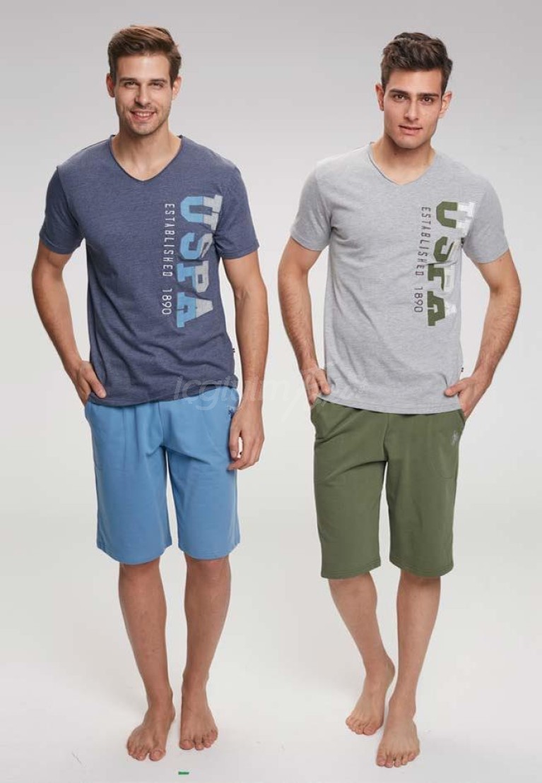 www.icgiyimfoni.com-US Polo-USPOLO-17351-31