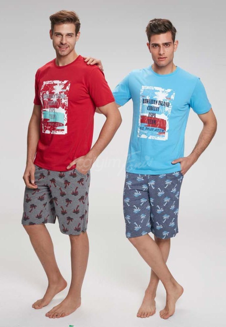 www.icgiyimfoni.com-US Polo-USPOLO-17327-31