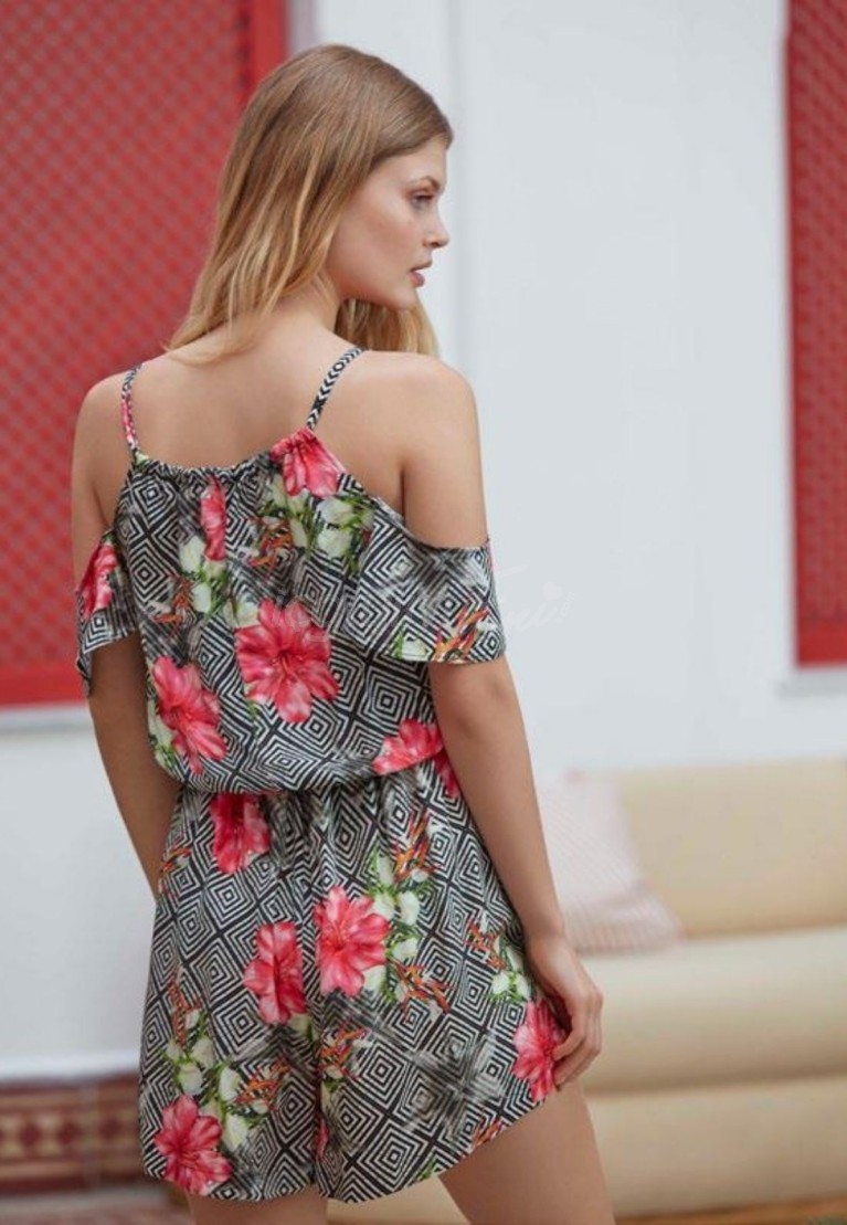 www.icgiyimfoni.com-Miss Loren-MİSSLOREN-1529-31