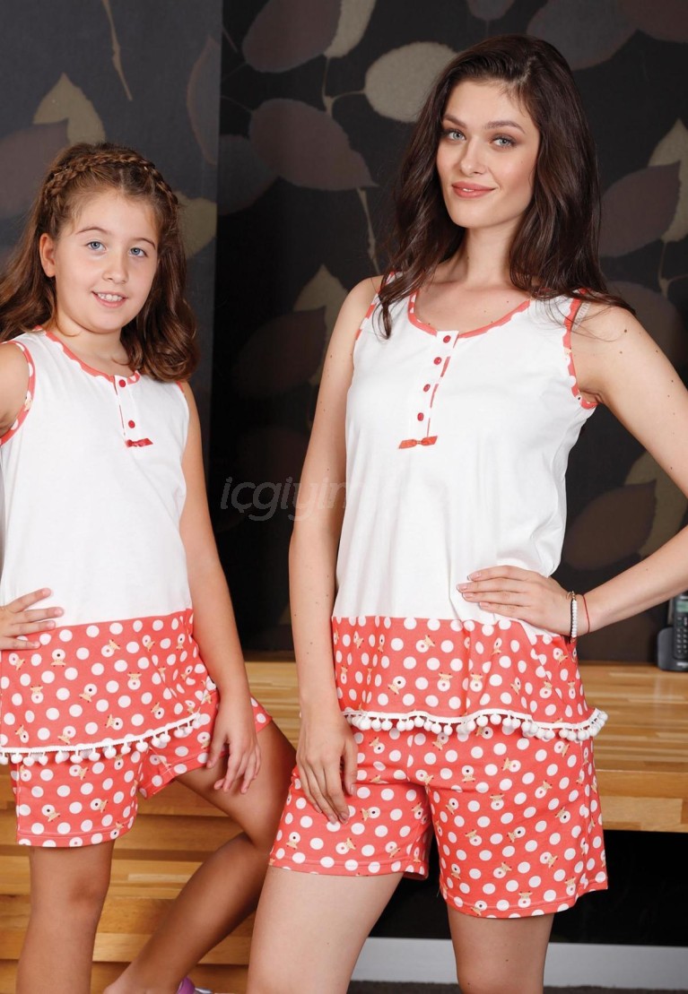 www.icgiyimfoni.com-Yeni İnci-YENİİNCİ-BPJ1122-31
