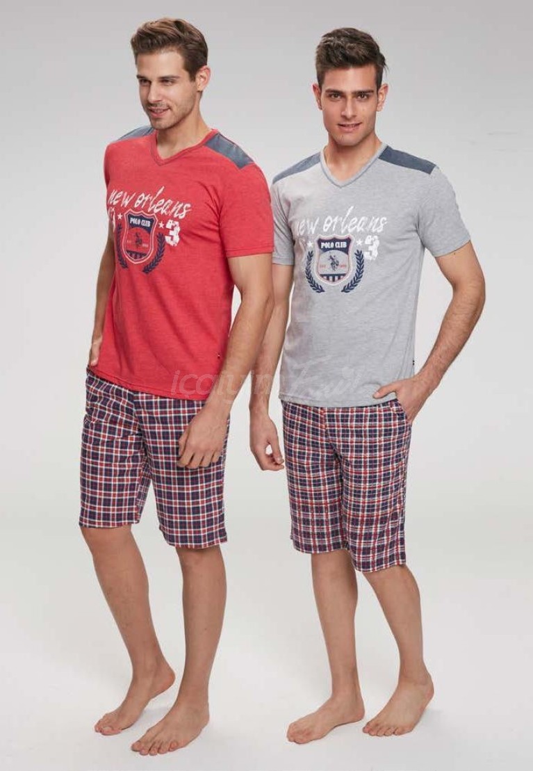www.icgiyimfoni.com-US Polo-USPOLO-17321-31