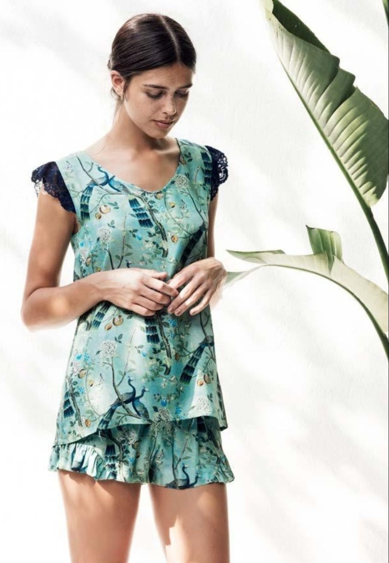 www.icgiyimfoni.com-Catherines-CATHERİNES-1236-31