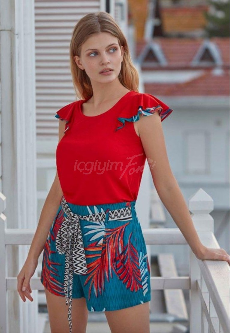 www.icgiyimfoni.com-Miss Loren-MİSSLOREN-1511-31