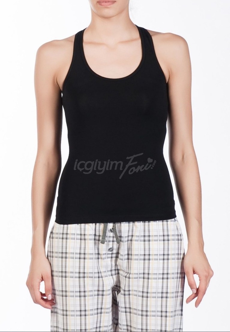 www.icgiyimfoni.com-Dagi-DAGİ-B01001500SY-31
