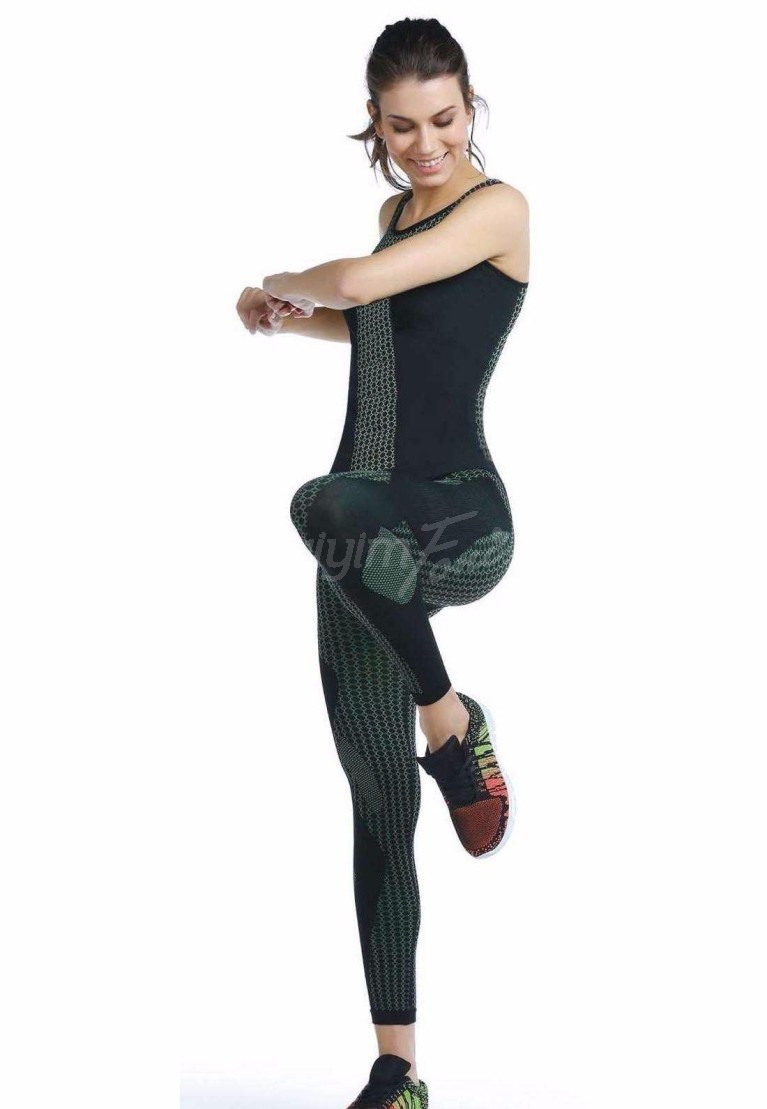 www.icgiyimfoni.com-Emay-STK9-EMAY-3812-9639-H-31