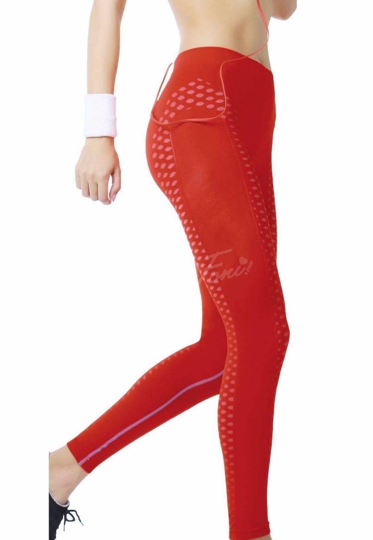 www.icgiyimfoni.com-Emay-EMAY-3823-31