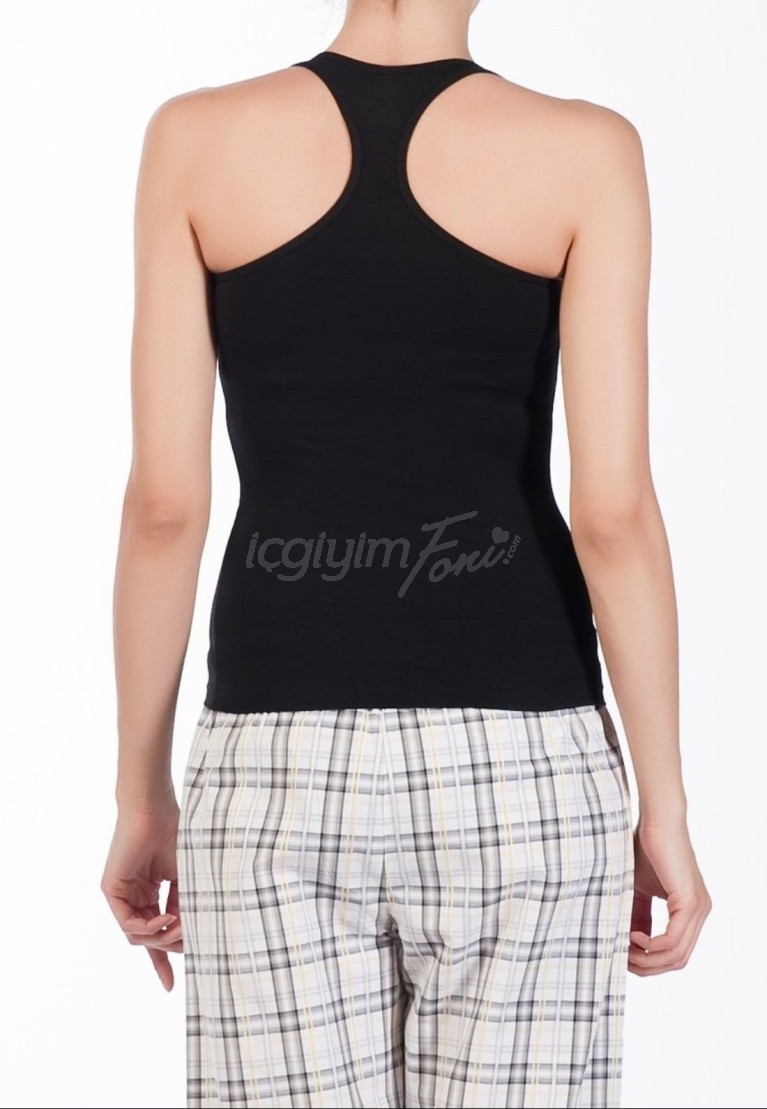 www.icgiyimfoni.com-Dagi-DAGİ-B01001500SY-31