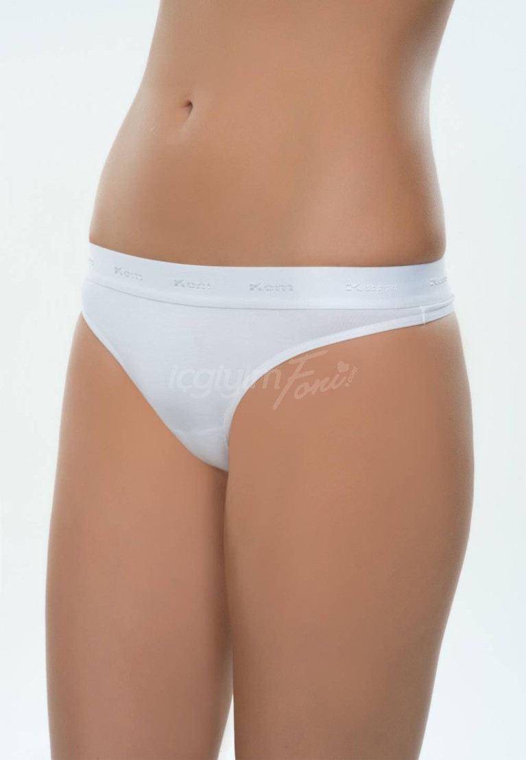 www.icgiyimfoni.com-Kom-KOMSPORTCOTTONS-31
