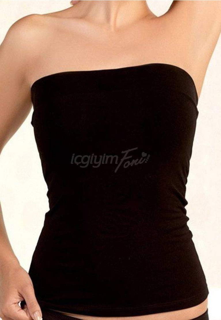 www.icgiyimfoni.com-Eros-EROS-218-31