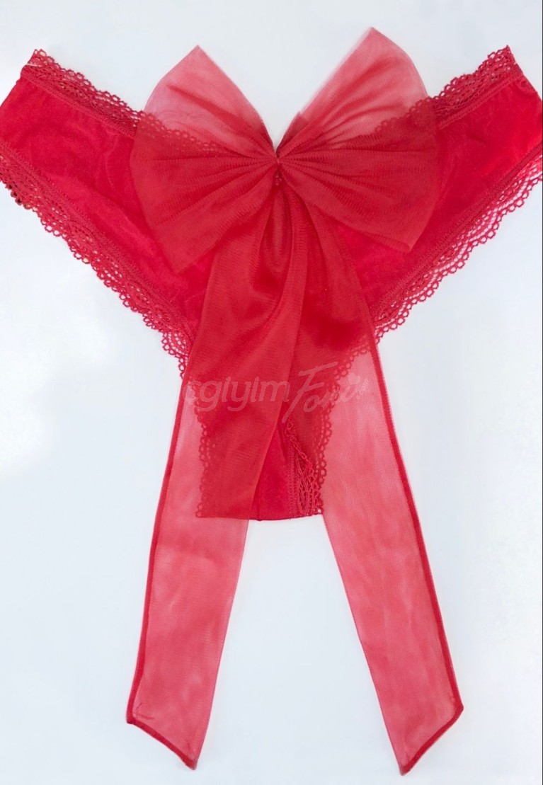 www.icgiyimfoni.com-Dagi-DAGİ-B0100723KIR-31