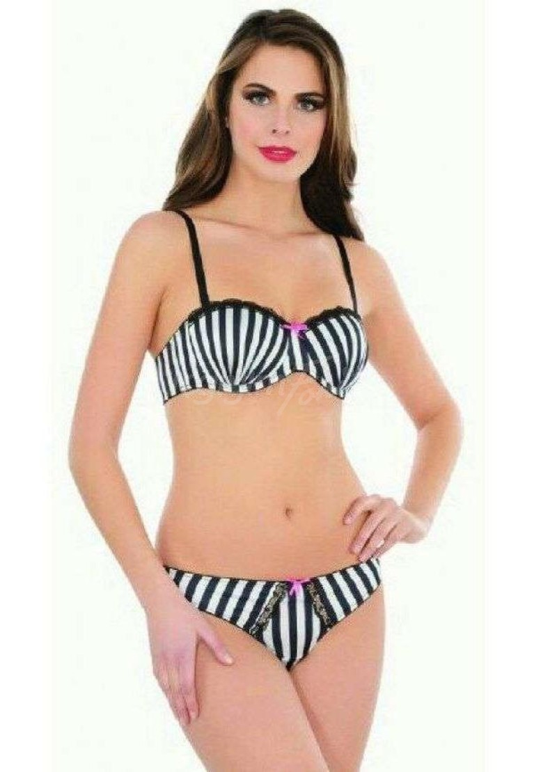 www.icgiyimfoni.com-NBB-NBB-4391-31