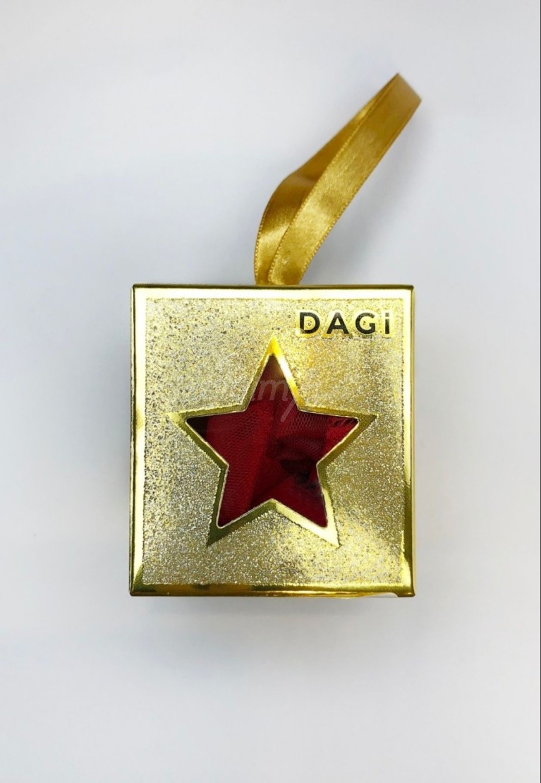 www.icgiyimfoni.com-Dagi-DAGİ-B0100723KIR-31