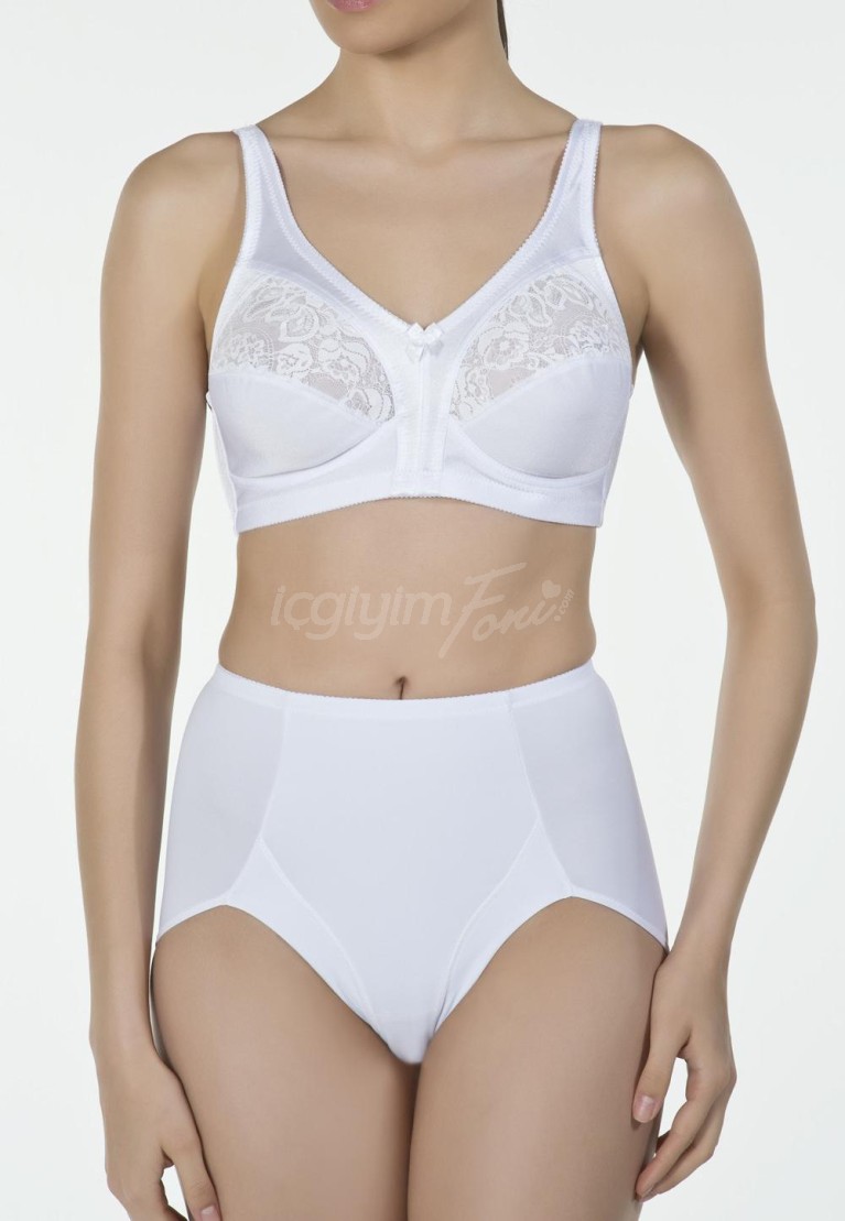 www.icgiyimfoni.com-Kom-KOM-SU1012201-31