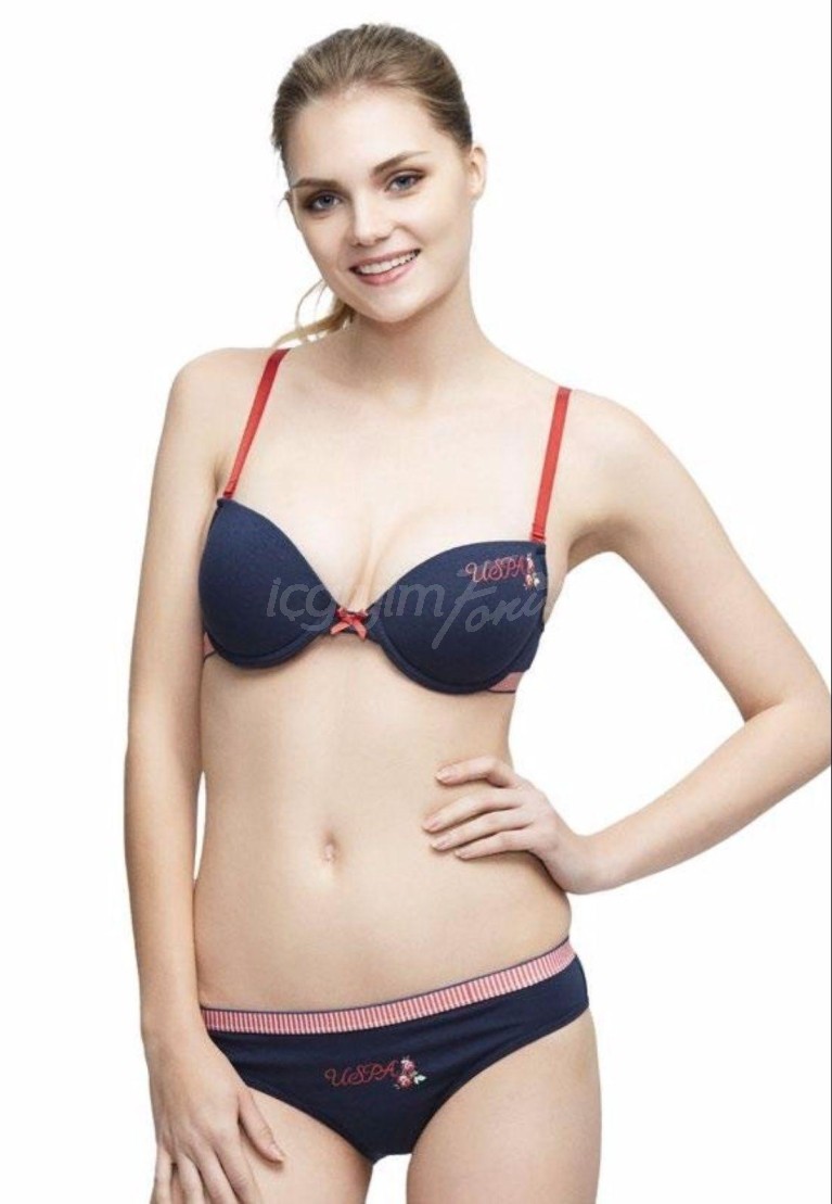 www.icgiyimfoni.com-US Polo-USPOLO-66132-31