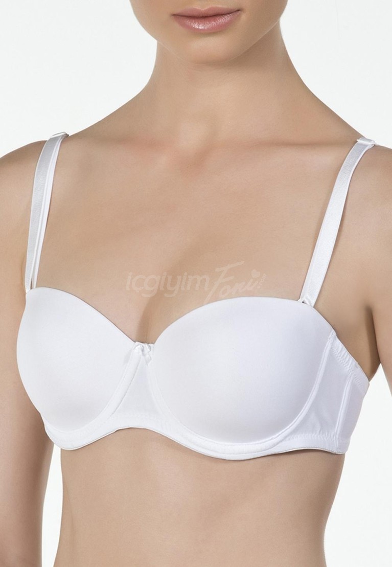 www.icgiyimfoni.com-Kom-KOM-SU1019701-31