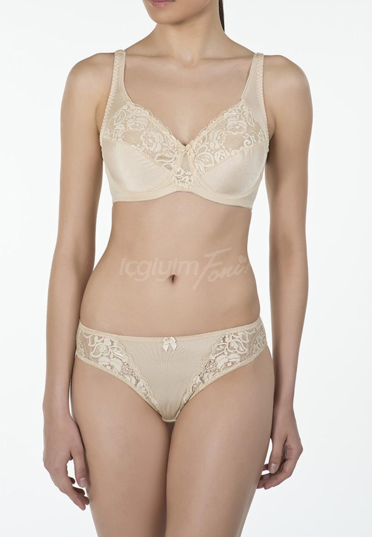 www.icgiyimfoni.com-Kom-KOM-SU1011701-31