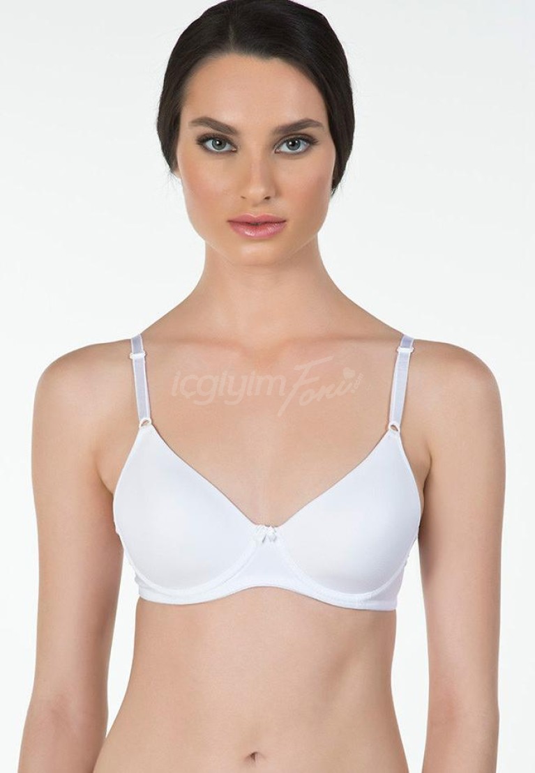 www.icgiyimfoni.com-Kom-KOM-SU1015901-31