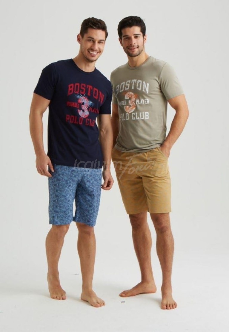 www.icgiyimfoni.com-US Polo-USPOLO-18062-31