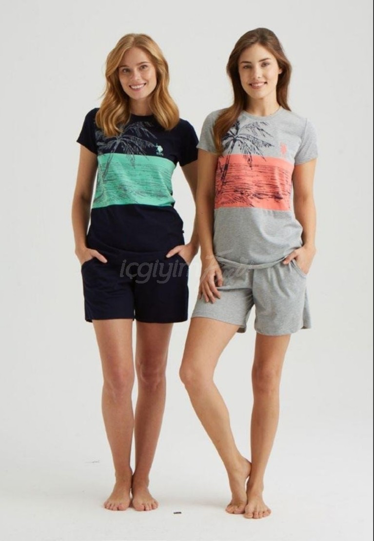 www.icgiyimfoni.com-US Polo-USPOLO-16096-31