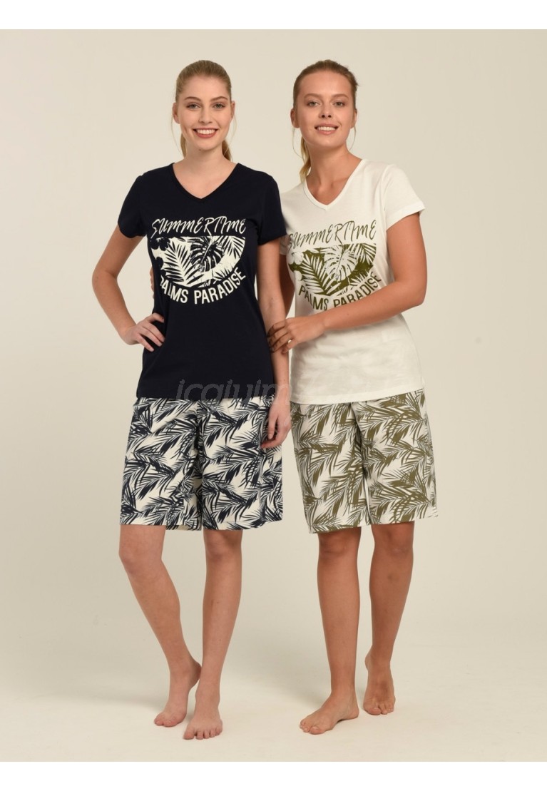 www.icgiyimfoni.com-Mod Collection-MODCOLLECTİON-3138-31