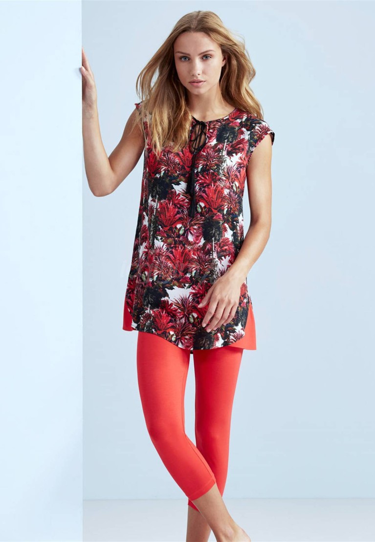 www.icgiyimfoni.com-Catherines-CATHERİNES-712-31