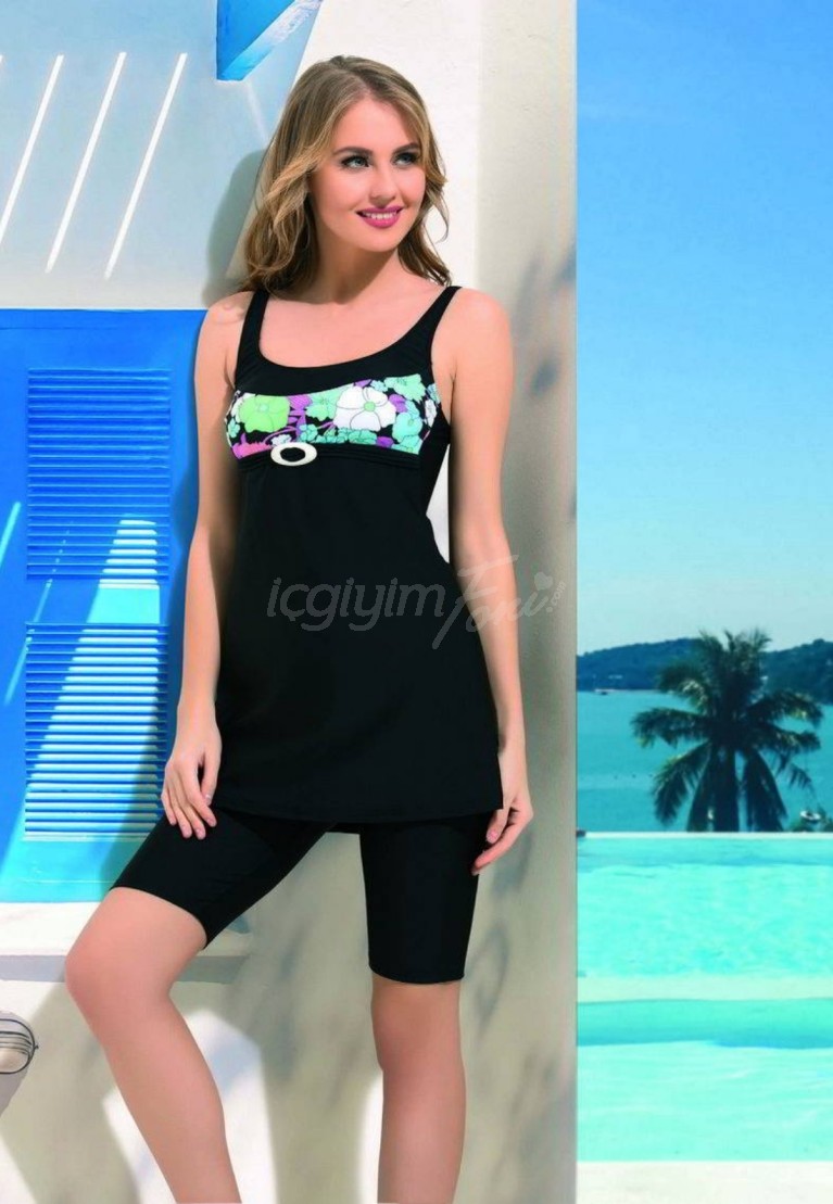 www.icgiyimfoni.com-NBB-NBB-50881-31