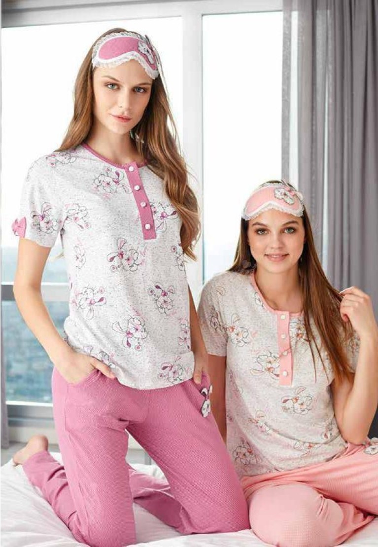 www.icgiyimfoni.com-Feyza-FEYZA-2256-31