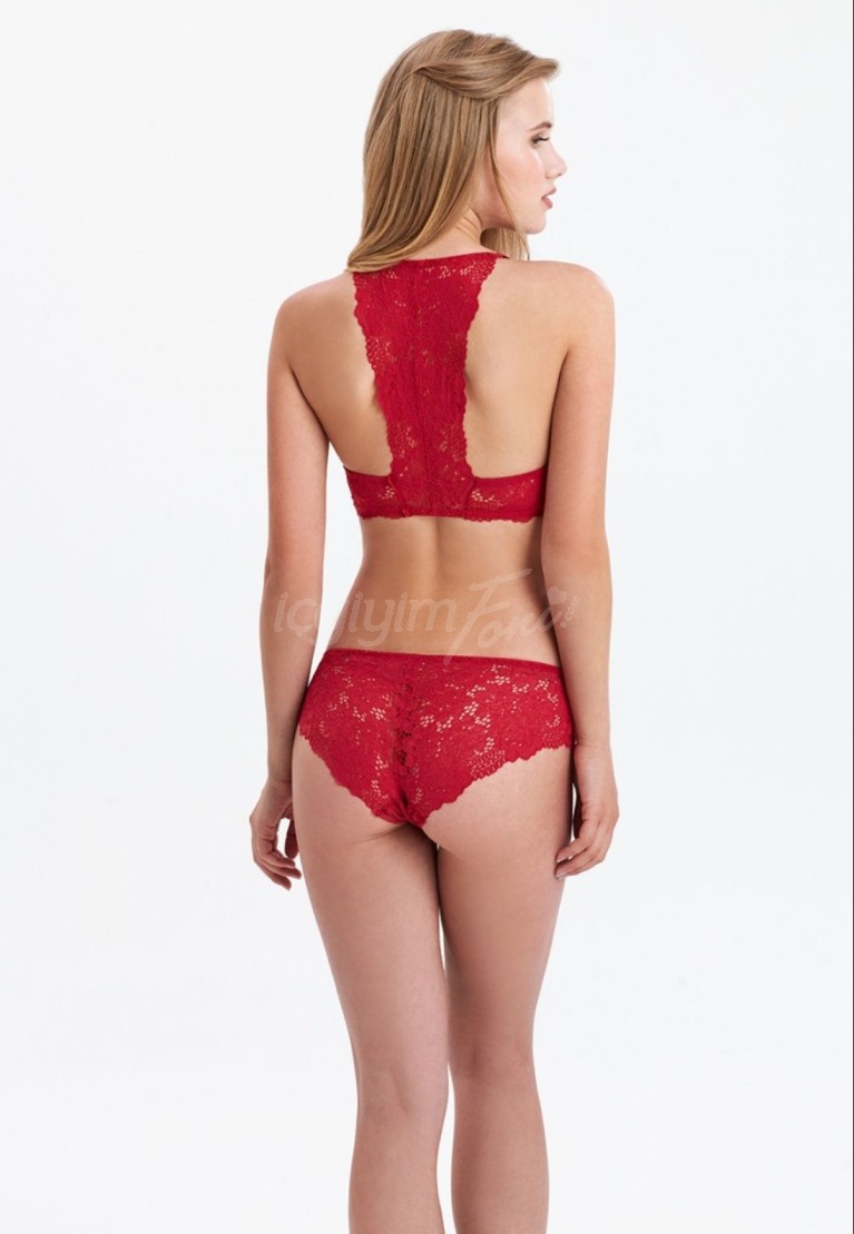 www.icgiyimfoni.com-Dagi-DAGİ-B0169048KIR-31