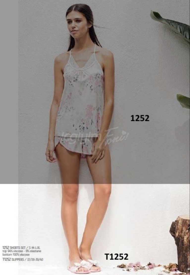 www.icgiyimfoni.com-Catherines-CATHERİNES-T-1252-31