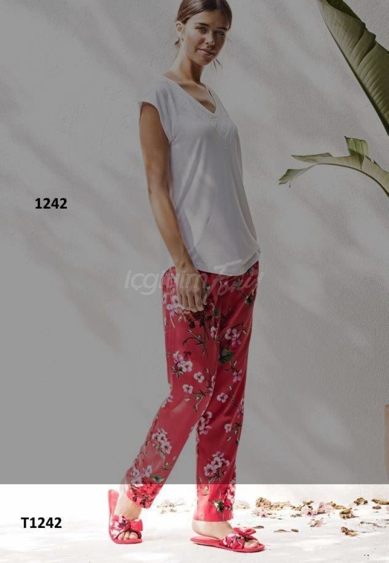 www.icgiyimfoni.com-Catherines-CATHERİNES-T-1242-31