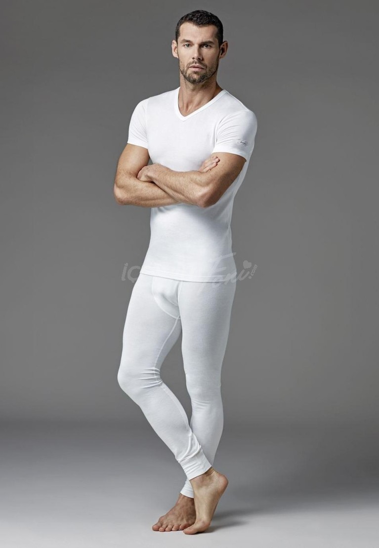 www.icgiyimfoni.com-Dagi-STK8-DAGİ-D6030-B-31