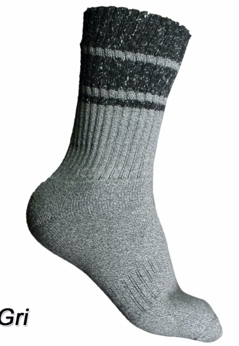 www.icgiyimfoni.com-Thermoform-THERMOFORM-HZTS47-31