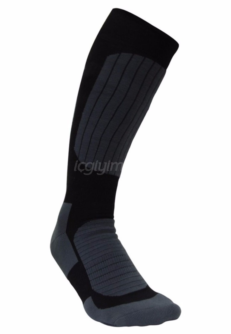 www.icgiyimfoni.com-Thermoform-THERMOFORM-HZTS41-31