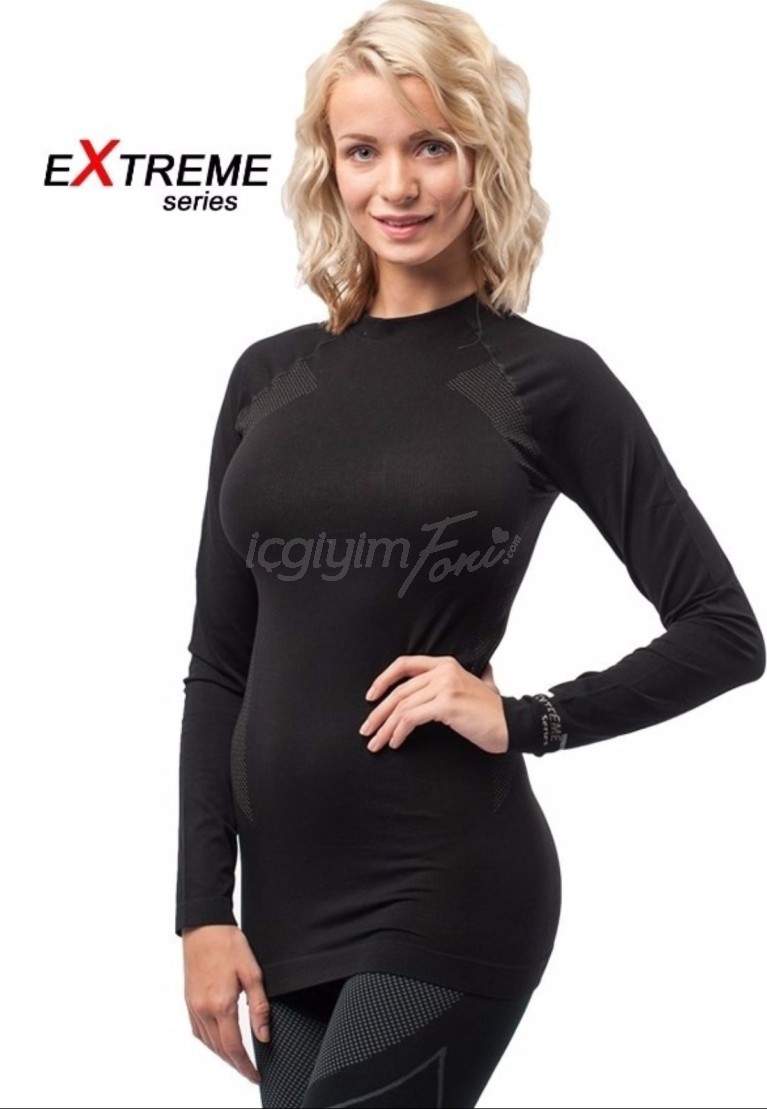www.icgiyimfoni.com-Thermoform-THERMOFORM-HZT14003-31