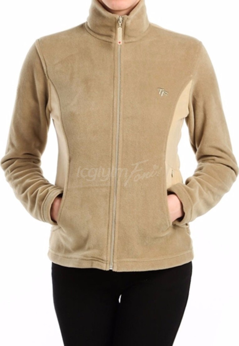 www.icgiyimfoni.com-Thermoform-THERMOFORM-HZTP19001-31