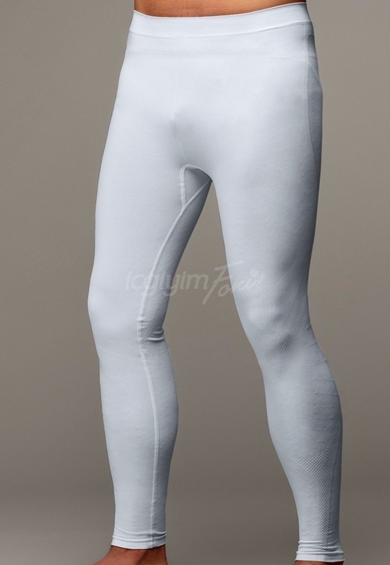 www.icgiyimfoni.com-Thermoform-THERMOFORM-HZT14006-31