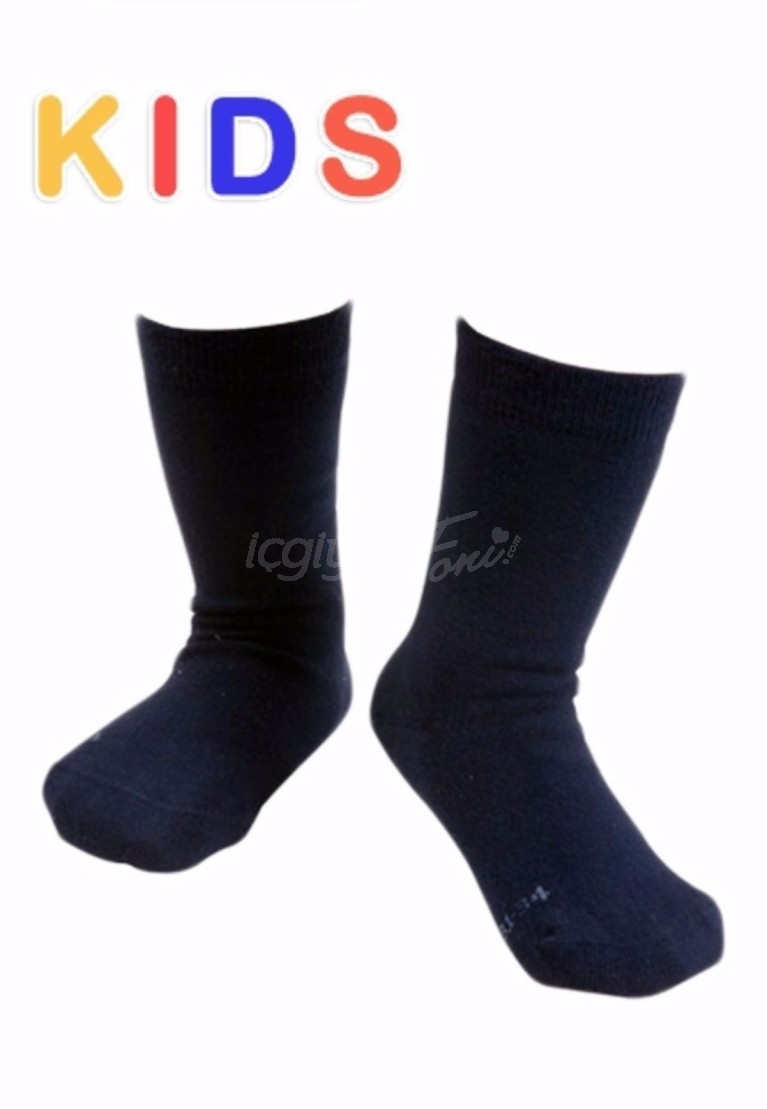 www.icgiyimfoni.com-Thermoform-THERMOFORM-HZTS36-31