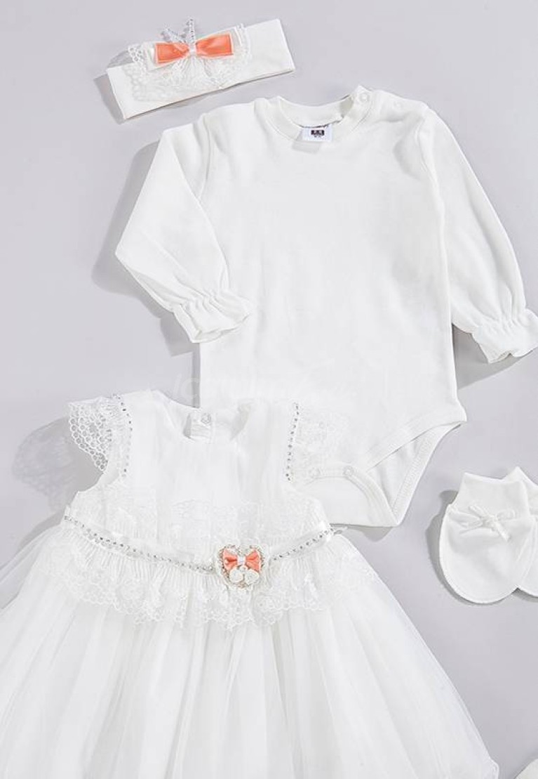 www.icgiyimfoni.com-Bebek-BEBEK-TF-42-KREM-31