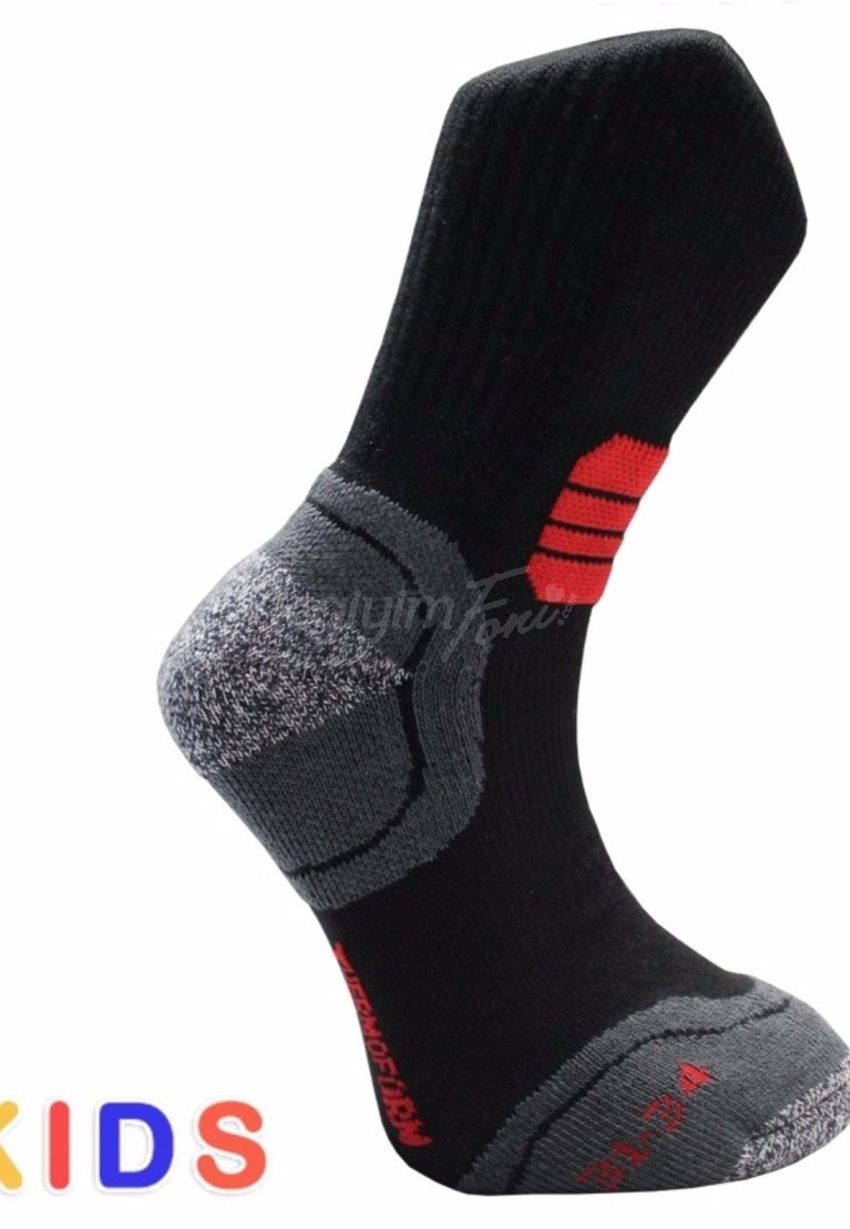 www.icgiyimfoni.com-Thermoform-THERMOFORM-HZTS35-31